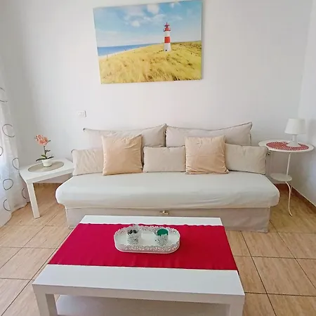 Mochiri - * サン・イシドロ