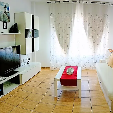 Mochiri - サン・イシドロ